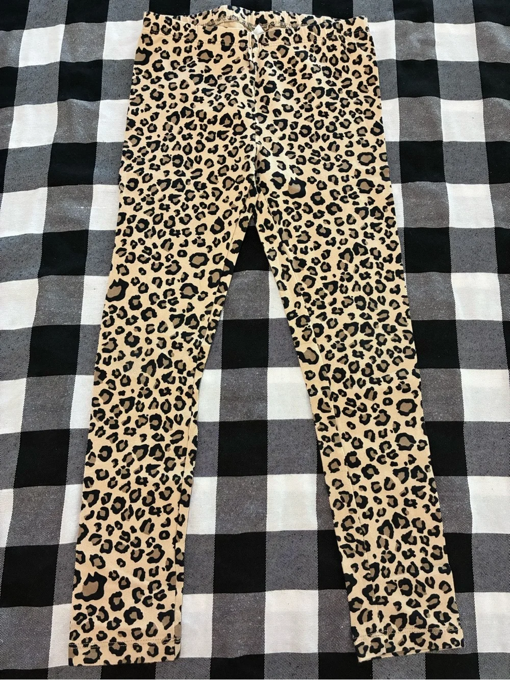 The Children's Place Girls Outfit Set